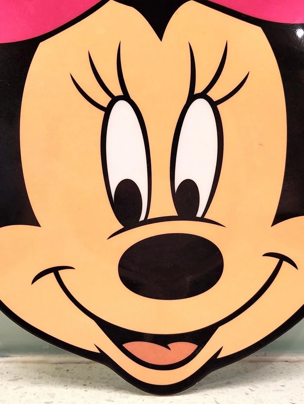 Disney ⏪️brand store